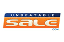 Unbeatable Sale返现比较与奖励比较