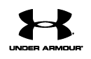 Under Armour Canada返现比较与奖励比较