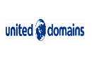 United Domains返现比较与奖励比较