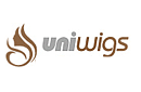 Uniwigs返现比较与奖励比较