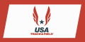 USA Track and Field返现比较与奖励比较