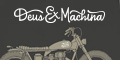 Deus Ex Machina返现比较与奖励比较
