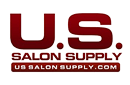 US Salon Supply返现比较与奖励比较