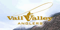 Vail Valley Anglers返现比较与奖励比较