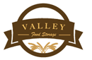 ValleyFoodStorage.com返现比较与奖励比较