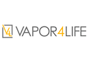 Vapor 4 Life返现比较与奖励比较