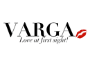 Varga返现比较与奖励比较
