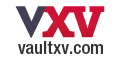 VaultXV返现比较与奖励比较