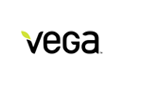 Vega返现比较与奖励比较