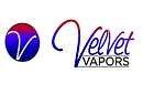 Velvet Vapors返现比较与奖励比较