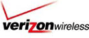 Verizon Wireless返现比较与奖励比较