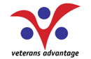 Veterans Advantage, Inc.返现比较与奖励比较