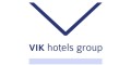 Vik Hotels返现比较与奖励比较