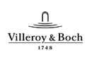 Villeroy and Boch Tableware返现比较与奖励比较