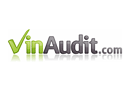 vinAudit返现比较与奖励比较