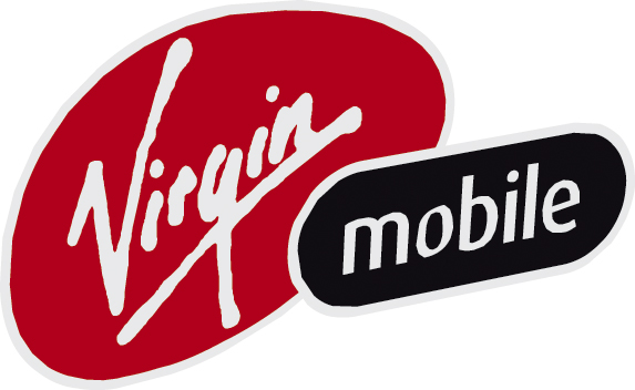 Virgin Mobile返现比较与奖励比较