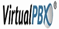 Virtual PBX返现比较与奖励比较