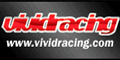 Vivid Racing返现比较与奖励比较