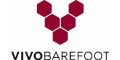 Vivobarefoot返现比较与奖励比较