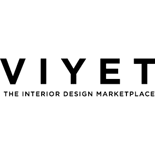 Viyet返现比较与奖励比较