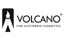 Volcanoecigs.com返现比较与奖励比较