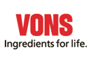 Vons Grocery返现比较与奖励比较