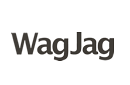 WagJag.com返现比较与奖励比较