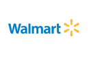 Walmart Canada返现比较与奖励比较