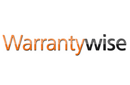 Warranty Wise返现比较与奖励比较