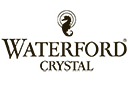 Waterford Crystal返现比较与奖励比较