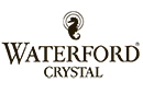 Waterford.co.uk返现比较与奖励比较