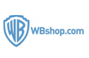 Warner Bros. Online Shop返现比较与奖励比较