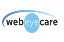 WebEyeCare.com返现比较与奖励比较