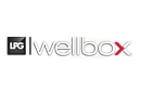 WellBox France返现比较与奖励比较