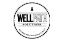 WellPath返现比较与奖励比较