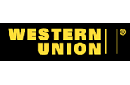 Western Union返现比较与奖励比较