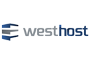 West Host返现比较与奖励比较