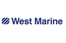 West Marine返现比较与奖励比较