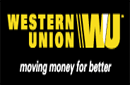 Western Union UK返现比较与奖励比较