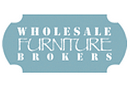 Wholesale Furniture Brokers Canada返现比较与奖励比较