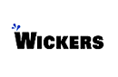 Wickers Sportswear, Inc.返现比较与奖励比较