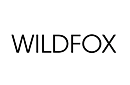 WildFox Couture返现比较与奖励比较