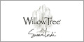 Willow Tree返现比较与奖励比较