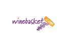 Wine Basket返现比较与奖励比较