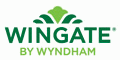 Wingate Hotels by Wyndham返现比较与奖励比较