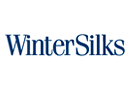 WinterSilks返现比较与奖励比较