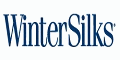 WinterSilks.com返现比较与奖励比较