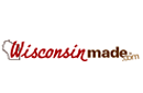 Wisconsin Made返现比较与奖励比较