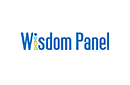 Wisdom Panel返现比较与奖励比较