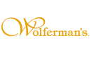 Wolferman's返现比较与奖励比较